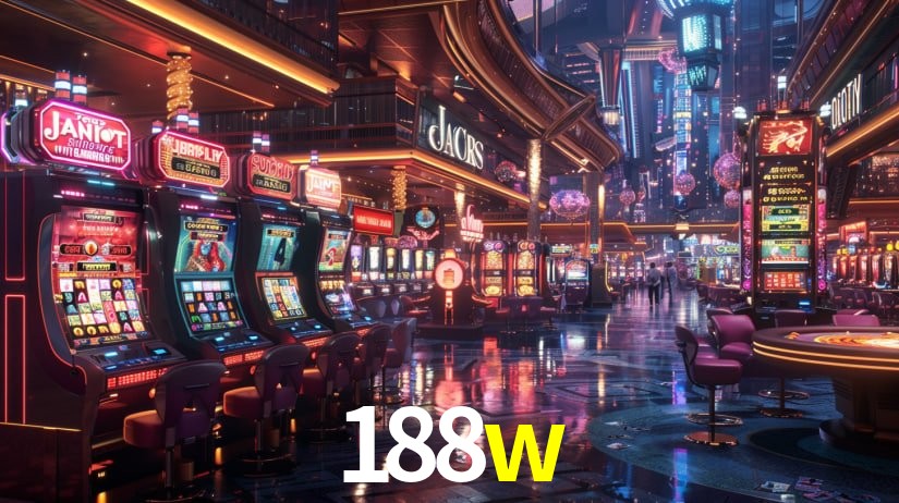 Player Reviews 188w