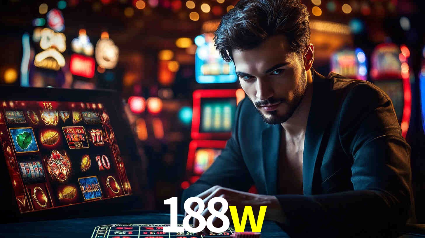 188w: Jogue Crash e Experimente Alta Recompensa Instantânea