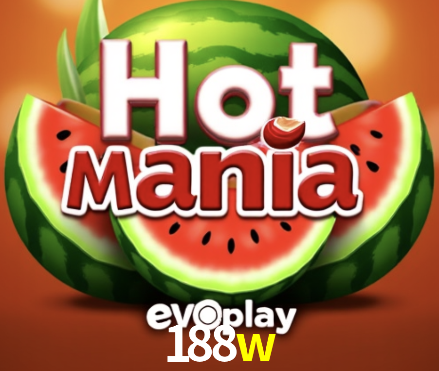 Seasonal Promotions 188w