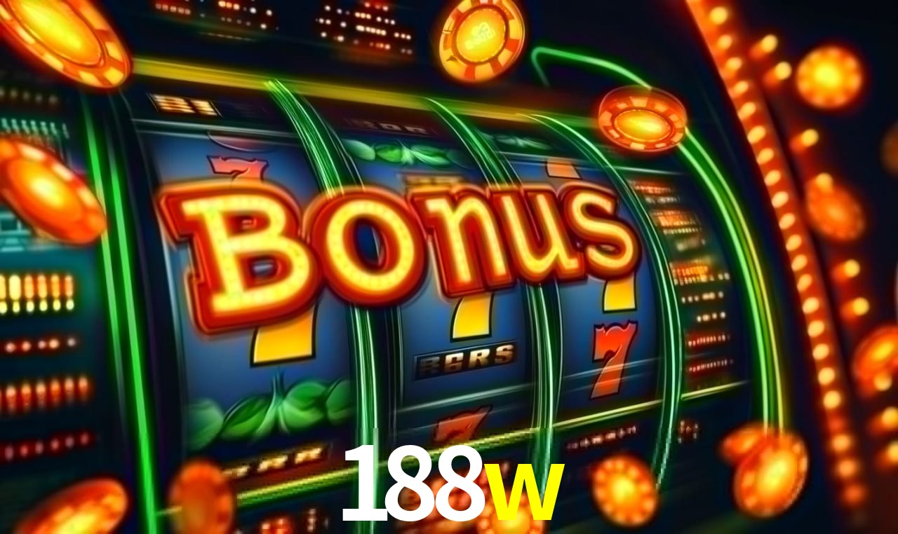 Roulette Table 188w