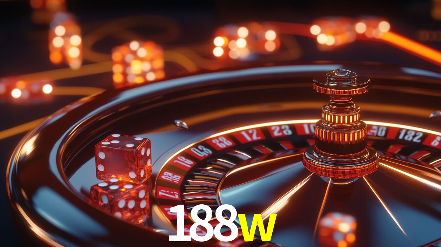 188w.com