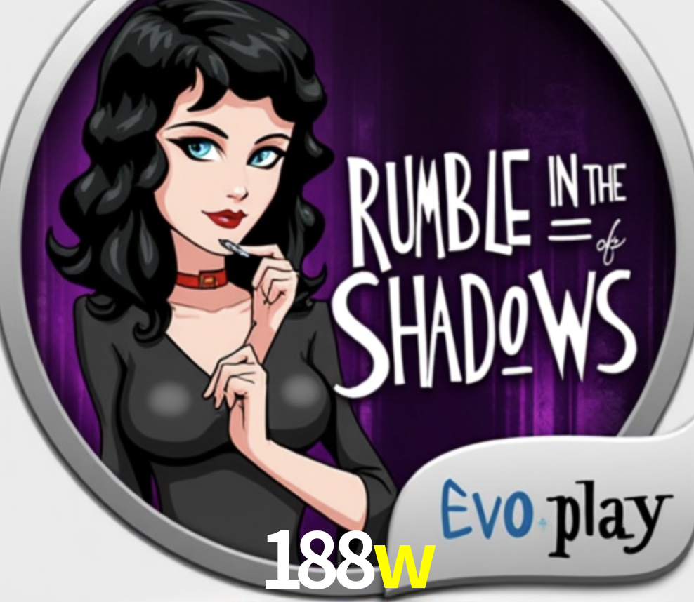 Exclusive Offers 188w