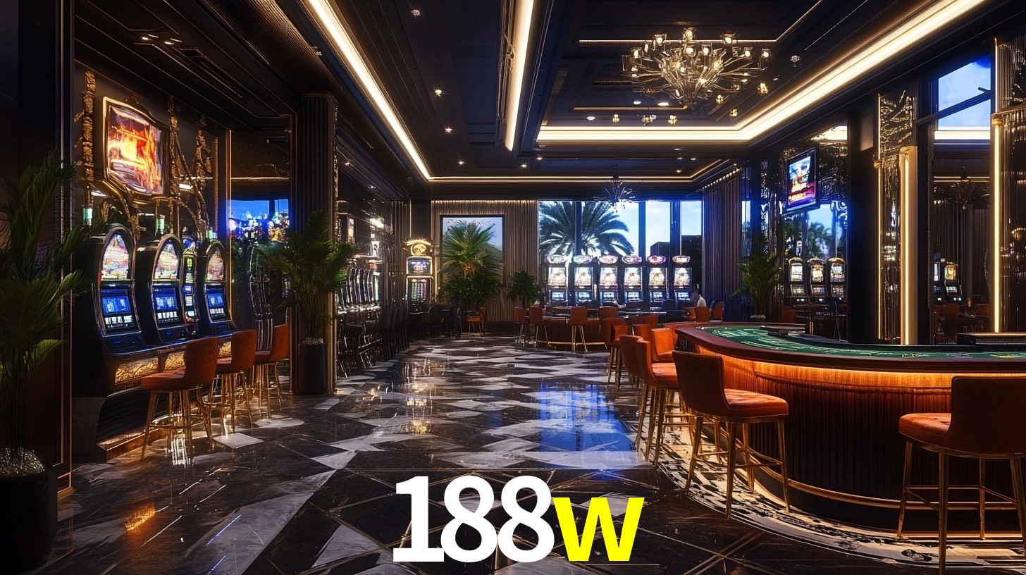 188w,188w.com