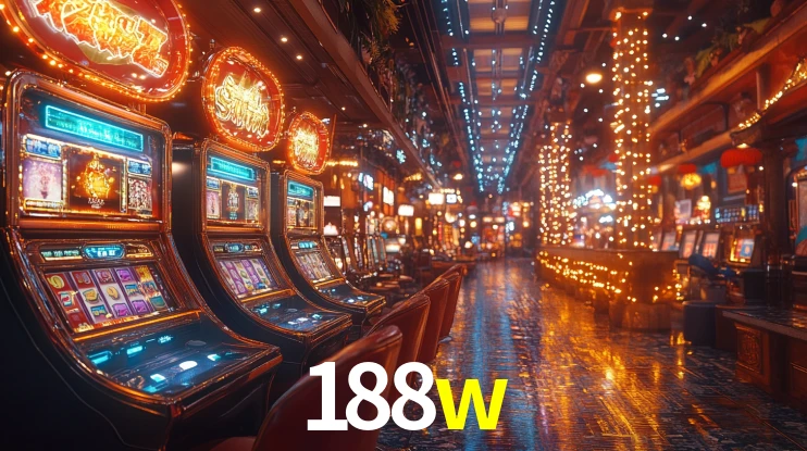 188w,188w.com