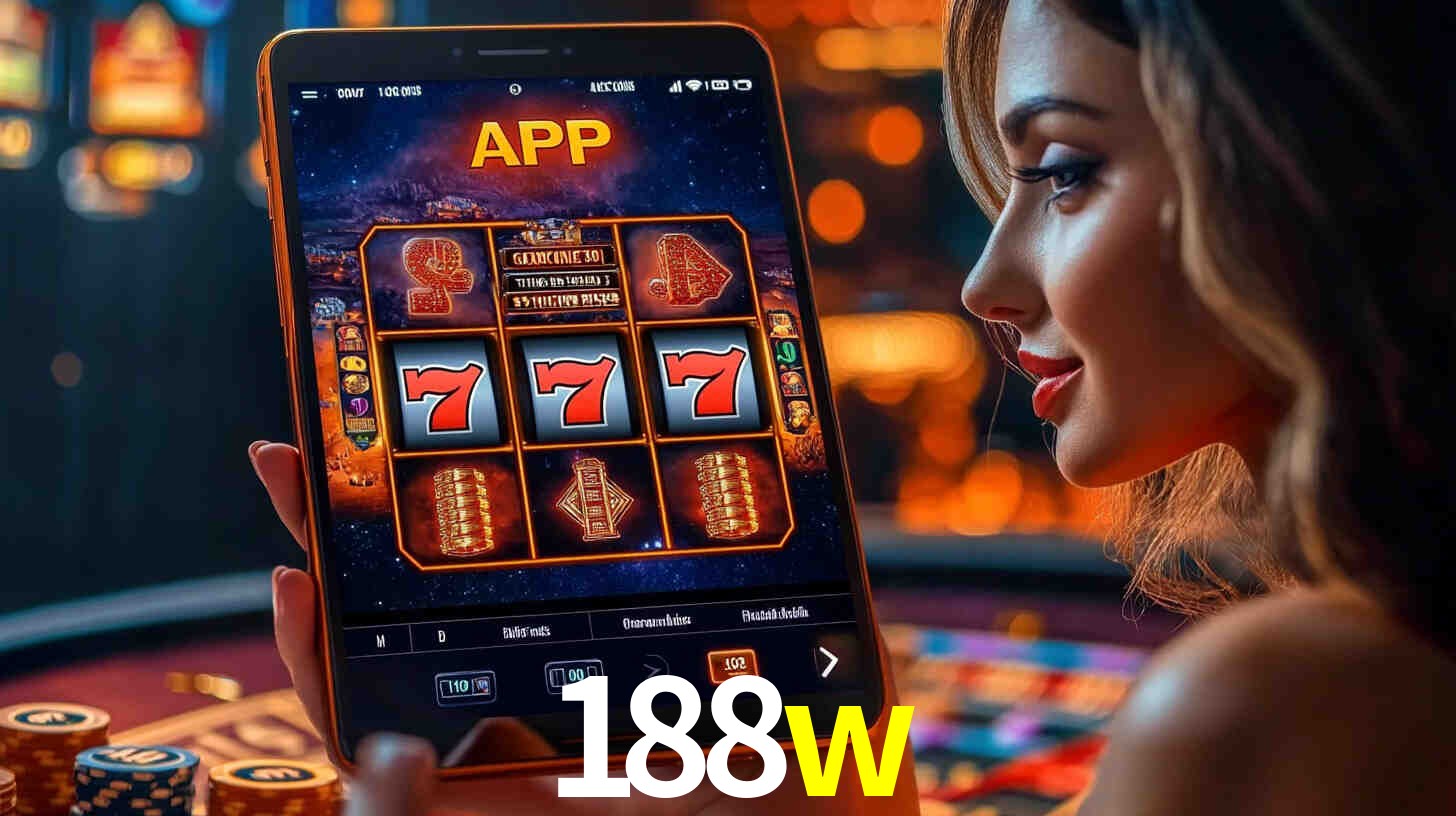 188w.com