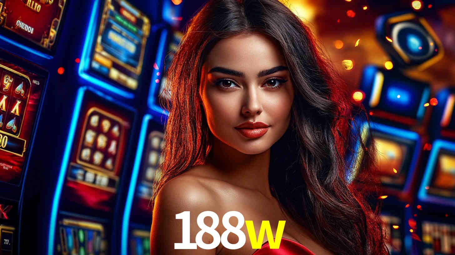 Apostas Esportivas na 188w: Um Guia Completo