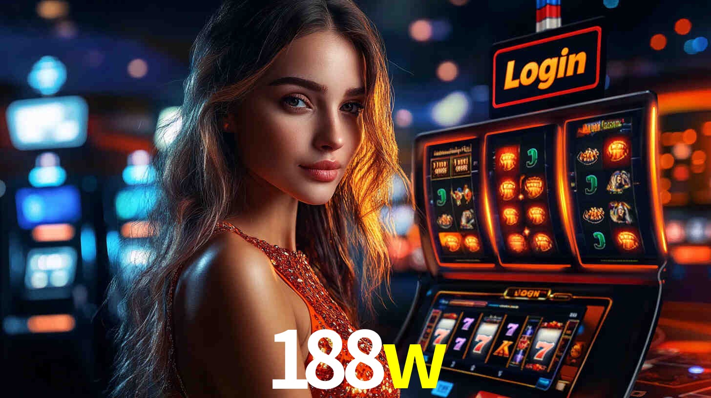 188w,188w.com