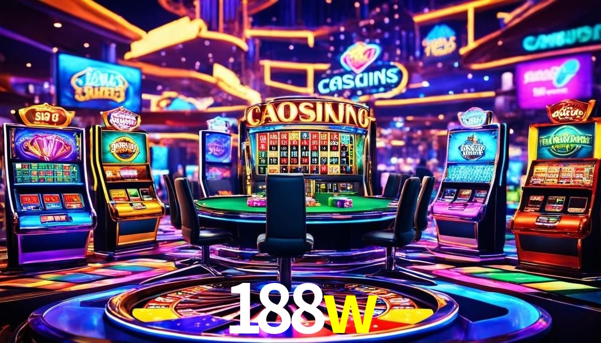 Estratégias Crash Games 188w