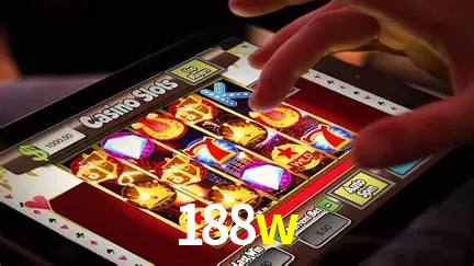 A Revolução dos Aplicativos de Jogos no 330bet