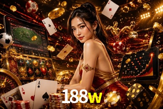 Secure Login 188w