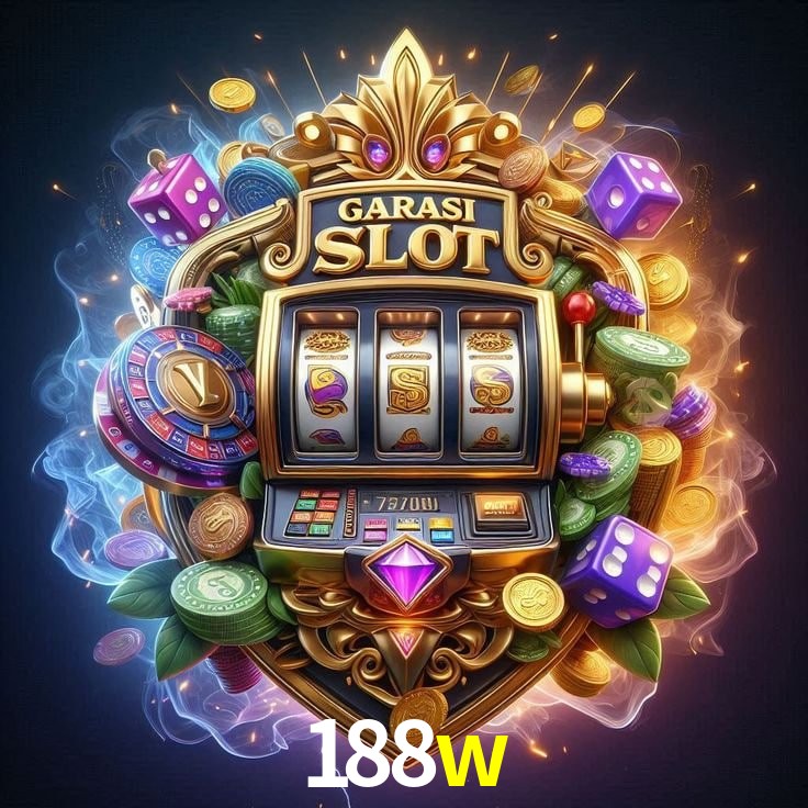 Diretório de Jogos 188w