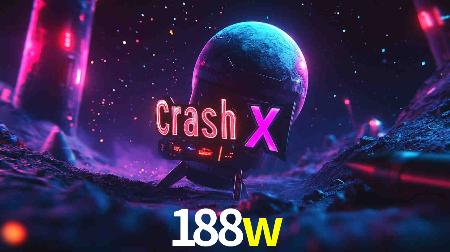 Descubra a Magia dos Jogos de Arcade no 188w