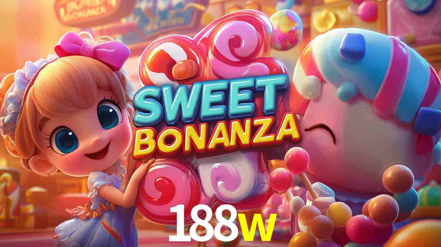 Desvendando o Mundo dos Jogos Virtuais na 188w