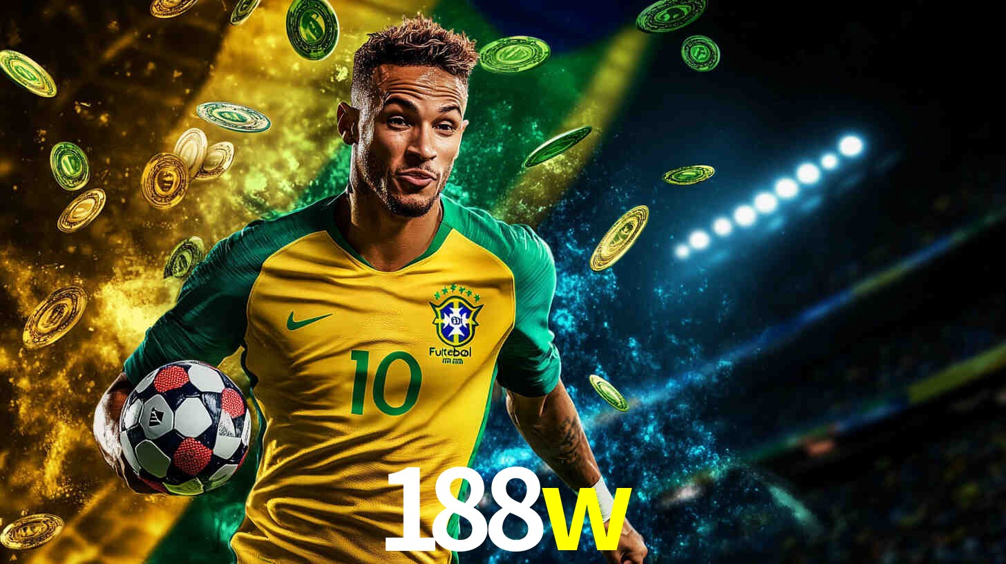A Popularidade dos Caça-Níqueis no 188w