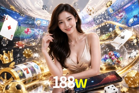 Football Betting 188w