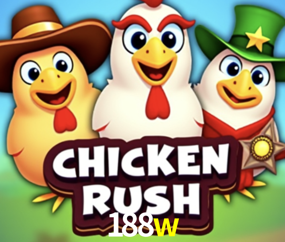 Flash Promotion 188w