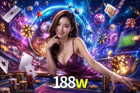 Basketball Betting 188w