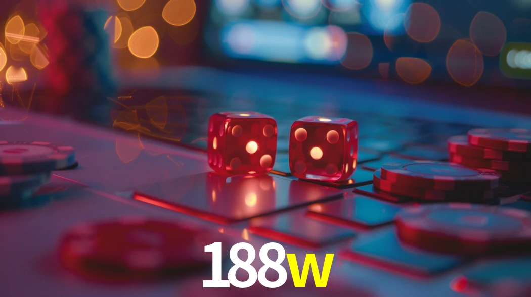 Account Benefits 188w