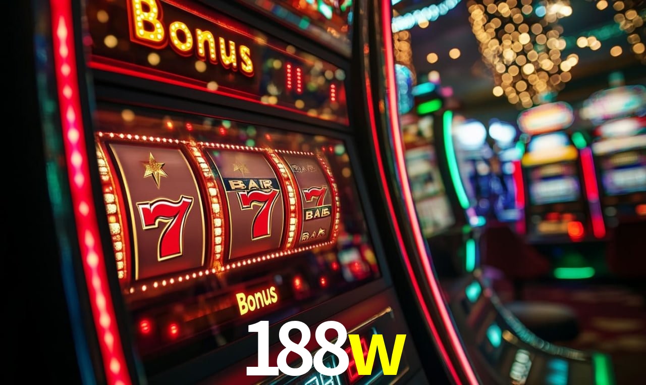 188w,188w.com