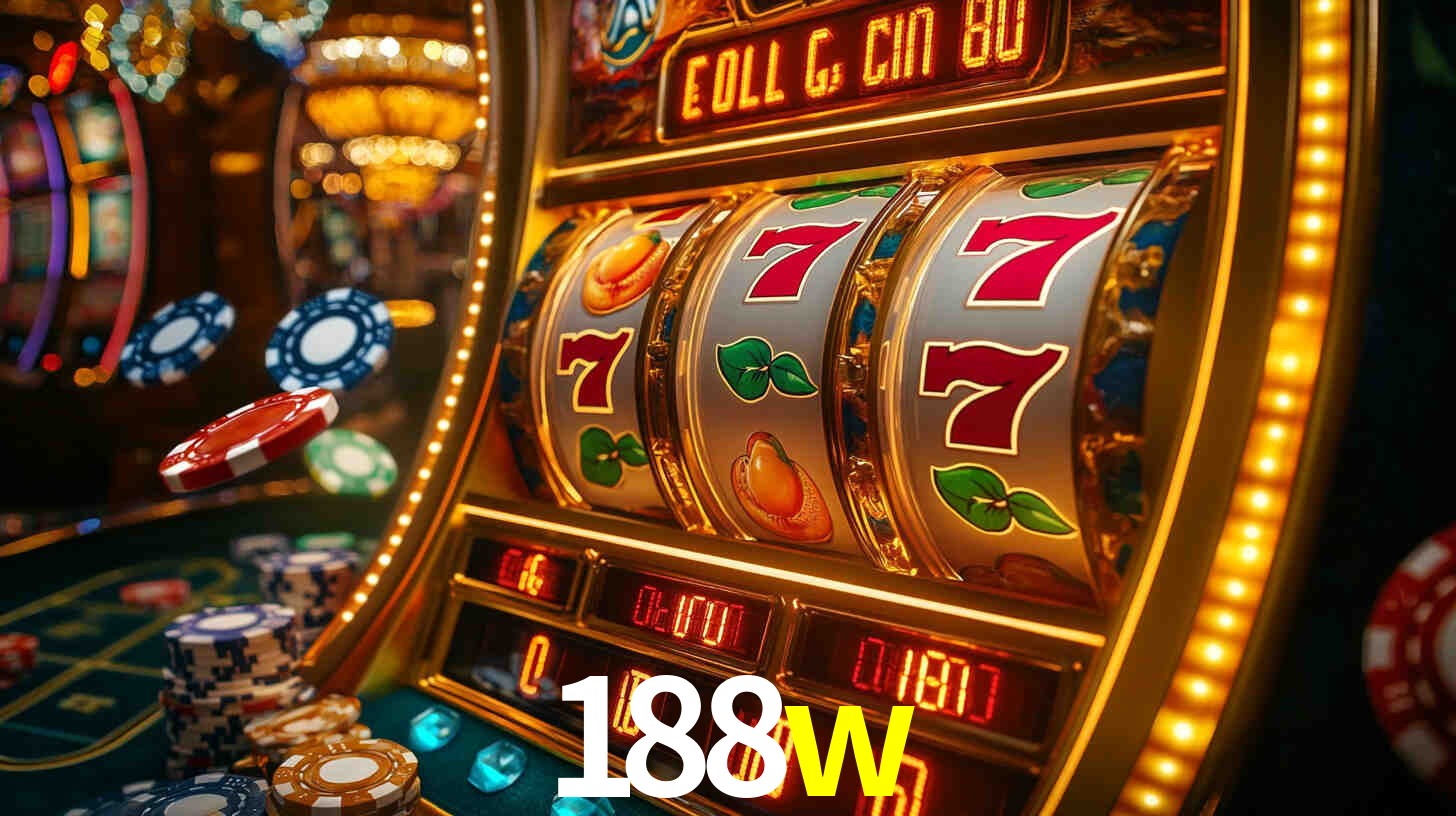 Exclusive Games 188w