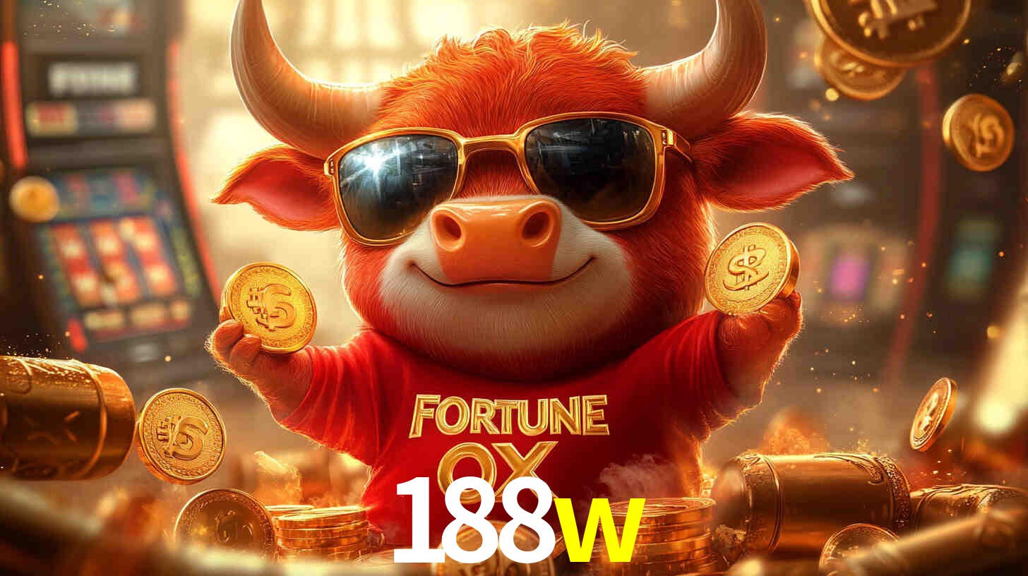 188w