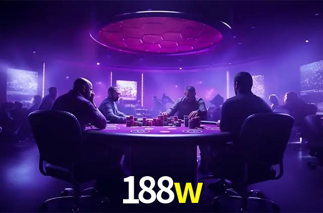 Explorando a Categoria de Eventos em Apostas na 188w