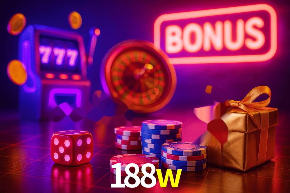 A Revolução dos Aplicativos de Jogos no 188w