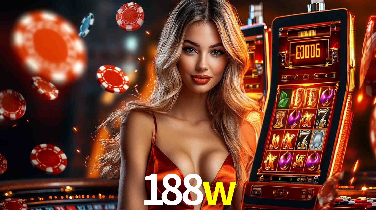 188w.com