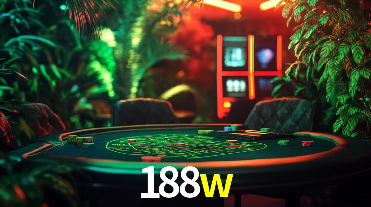 Daily Bonuses 188w