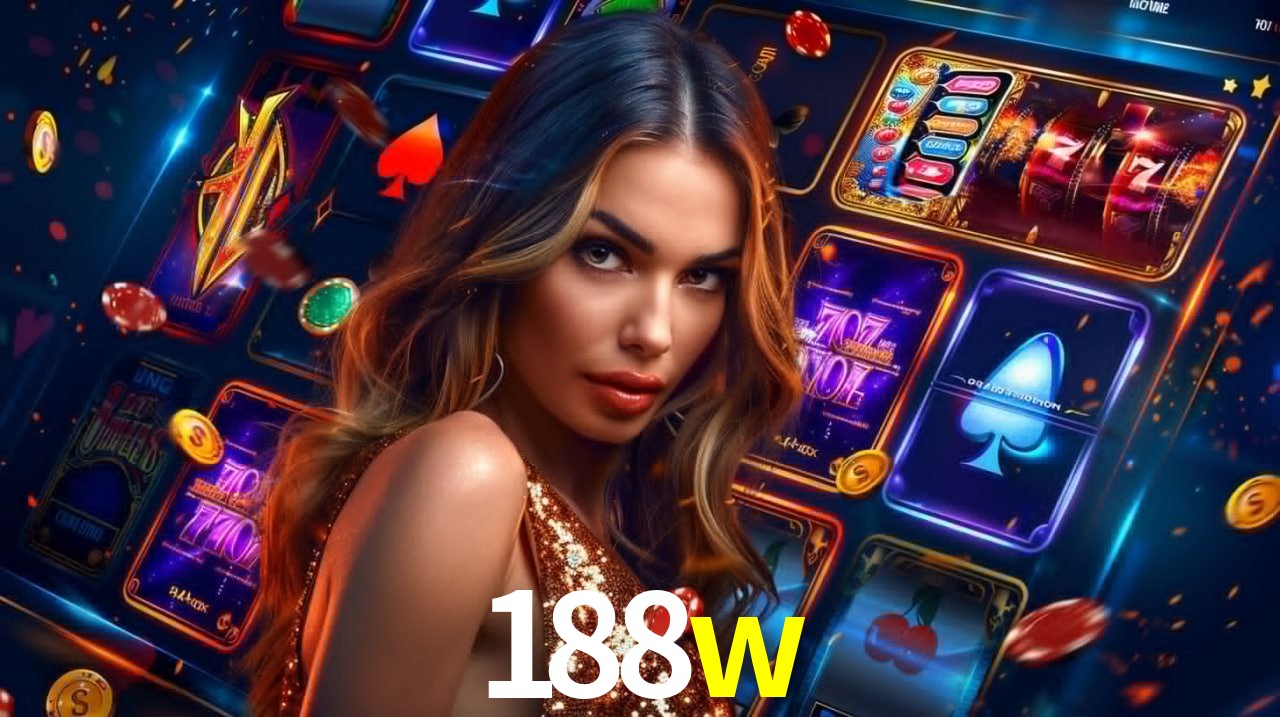 Descubra a Essência do 188w: Nossa História e Compromissos