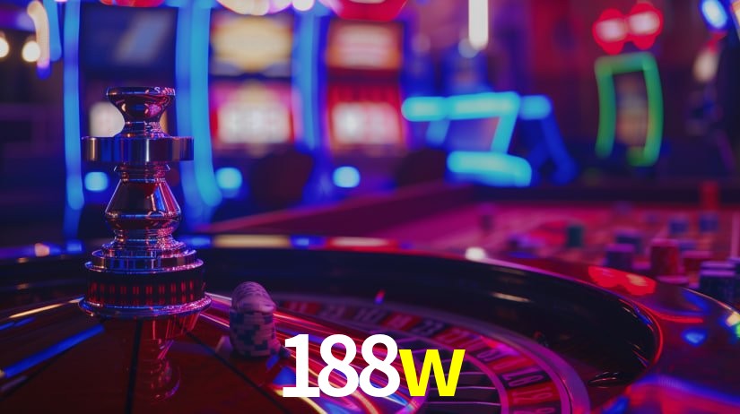 188w,188w.com