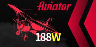 Aviator