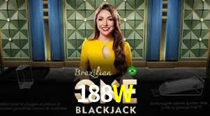 Blackjack Brasileiro