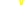 Hóquei